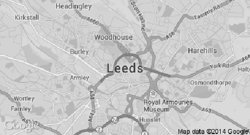 Leeds