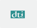 dti-logo.png