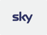 sky-logo.png