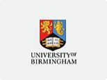 university-of-birmingham-logo.png