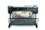 HP Designjet T830
