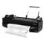 Plotter HP Designjet T120
